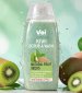 Scrub de corp Kiwi Voi 400ml