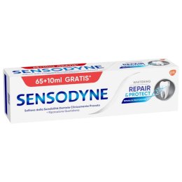 Pasta de dinti Sensodyne Repair&Protect 75ml