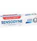 Pasta de dinti Sensodyne Repair&Protect 75ml