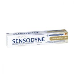 Pasta de dinti Sensodyne Complex 75ml