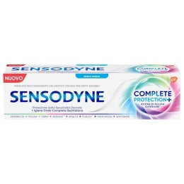 Pasta de dinti Sensodyne Comlete Protection 75ml