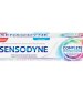 Pasta de dinti Sensodyne Comlete Protection 75ml