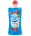 Lichid universal Sial /oceanica/ 1l