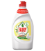 solutie vase fairy romanita 400g