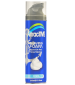 Spuma de ras Attractive cool 210 ml