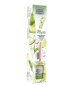 Aroma stick Sweet Home /mojito/ 100ml