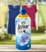 balsam Lenor